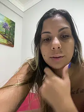 kifanyy online show from May 5, 2026, 8:17 am