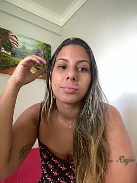 kifanyy online show from May 3, 2026, 10:31 am