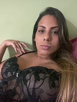 kifanyy online show from March 22, 2026, 1:31 am