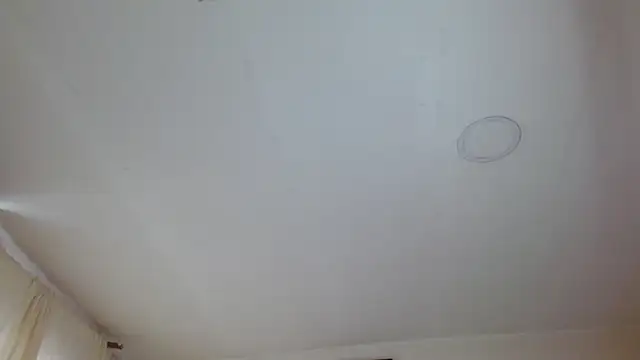 Snapshot of samanthachop chatting on July 28, 2026, 6:20 pm samanthachop online show from July 28, 2026, 6:20 pm
