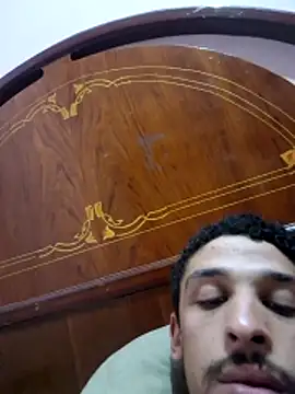 Snapshot of _sexy_medo0 chatting on March 4, 2026, 9:00 pm sexy medo0 online show from March 4, 2026, 9:00 pm