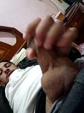 Snapshot of _sexy_medo0 chatting on March 3, 2026, 5:09 pm sexy medo0 online show from March 3, 2026, 5:09 pm