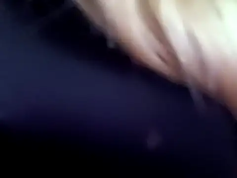 pinkpinkpinkpinkdoll online show from March 13, 2026, 10:09 am