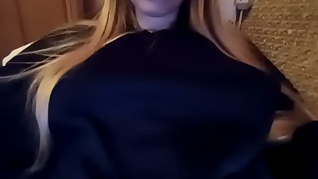 pinkpinkpinkpinkdoll online show from March 29, 2026, 10:55 pm