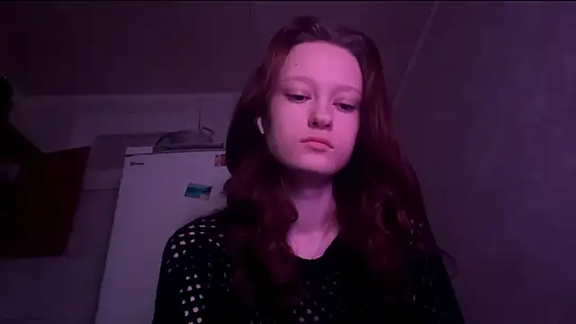 HousedMud online show from March 16, 2026, 9:17 pm