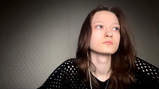 HousedMud online show from March 3, 2026, 9:11 pm