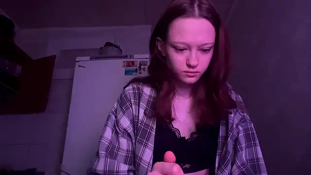 HousedMud online show from March 20, 2026, 9:05 pm