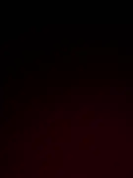 Morgana Pink online show from May 23, 2026, 11:53 am