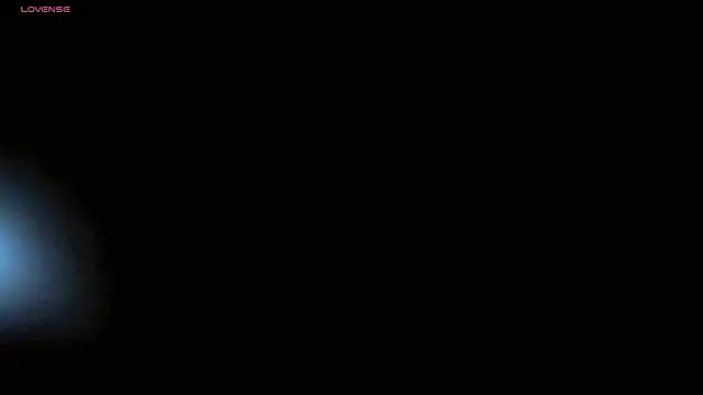 Snapshot of MarguiePonds chatting on July 8, 2026, 8:42 pm MarguiePonds online show from July 8, 2026, 8:42 pm