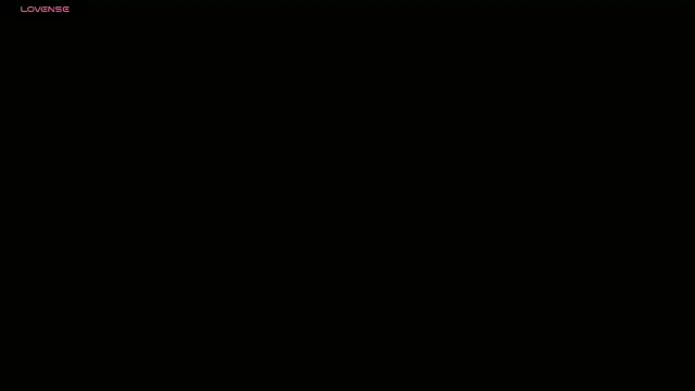 Snapshot of MarguiePonds chatting on July 11, 2026, 10:59 am MarguiePonds online show from July 11, 2026, 10:59 am