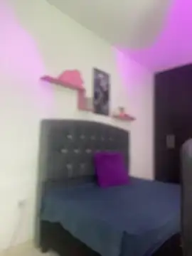 ela  ef online show from March 2, 2026, 10:06 pm