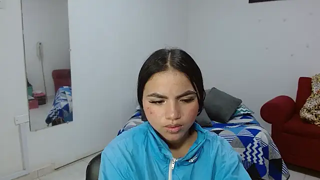 kimmyfuckass online show from June 9, 2026, 11:17 pm