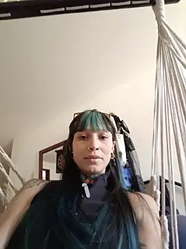 Kiianna Millss online show from March 7, 2026, 3:50 pm