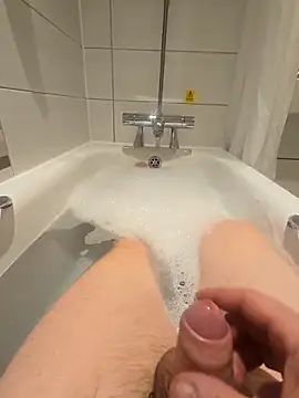 Johnwickers819 online show from March 3, 2026, 3:52 pm