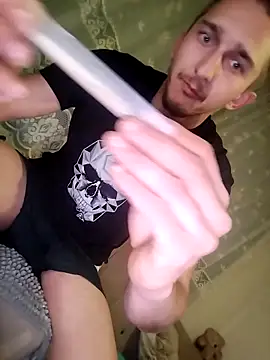 Mahmaze online show from April 3, 2026, 11:22 pm