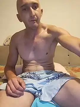 Mahmaze online show from July 1, 2026, 12:33 am
