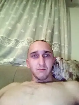 Mahmaze online show from March 9, 2026, 2:15 am