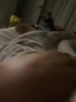 Snapshot of TrustMySoles chatting on March 29, 2026, 12:56 am TrustMySoles online show from March 29, 2026, 12:56 am