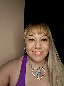 salma 1998 online show from March 4, 2026, 8:44 am