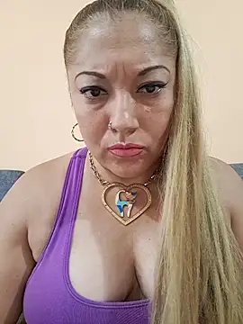 salma 1998 online show from March 18, 2026, 1:13 pm