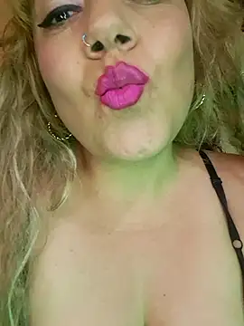 salma 1998 online show from April 12, 2026, 12:14 am