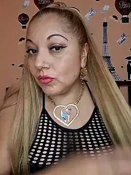 salma 1998 online show from March 8, 2026, 9:18 pm