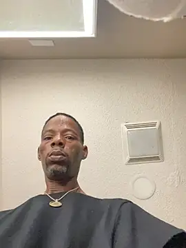 THAREALMIKEPIPE online show from May 15, 2026, 2:48 pm