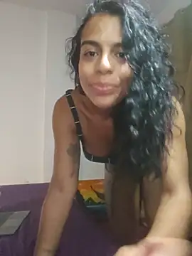 daniellels91 online show from June 10, 2026, 1:18 am