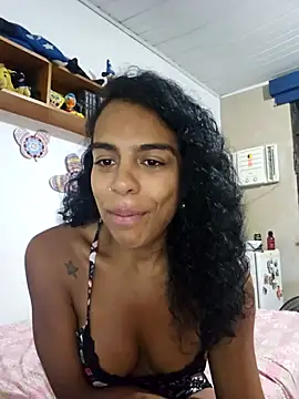 daniellels91 online show from April 22, 2026, 11:22 pm