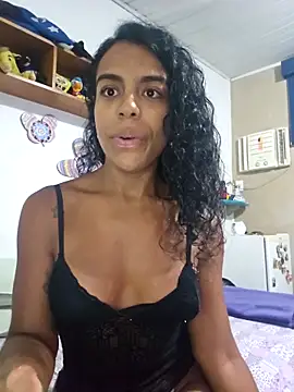 daniellels91 online show from April 24, 2026, 11:29 pm