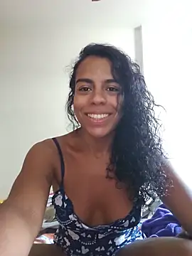 daniellels91 online show from June 3, 2026, 3:28 pm