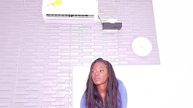 pervert shydoll1 online show from April 8, 2026, 3:19 am