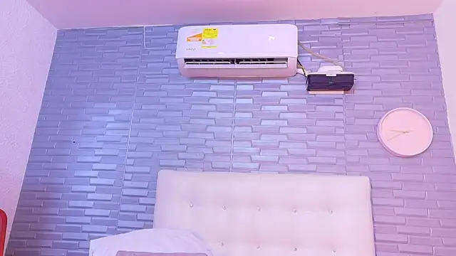 pervert shydoll1 online show from March 28, 2026, 3:51 am