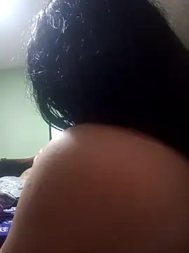 sweettemptation15 online show from March 22, 2026, 6:04 am