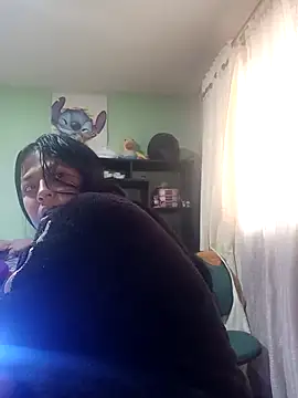 sweettemptation15 online show from March 18, 2026, 10:10 pm