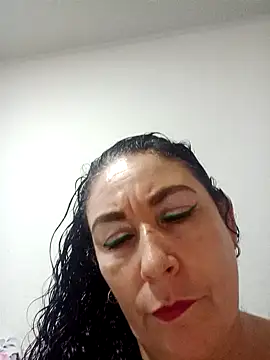 Mary 003 online show from March 5, 2026, 2:41 am