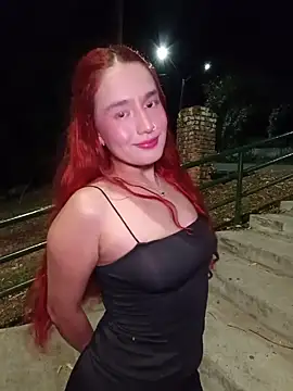 Snapshot of isabella_ferrer99 chatting on May 27, 2026, 4:31 am isabella ferrer99 online show from May 27, 2026, 4:31 am