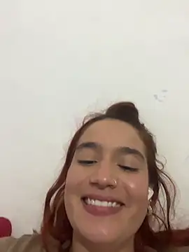isabella ferrer99 online show from July 5, 2026, 1:10 am