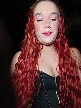 isabella ferrer99 online show from June 21, 2026, 3:23 am