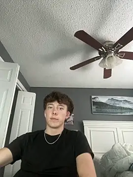 Snapshot of Hornyboy4359 chatting on March 3, 2026, 10:17 pm Hornyboy4359 online show from March 3, 2026, 10:17 pm