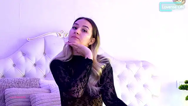 pr1nc3sss online show from March 9, 2026, 6:06 am