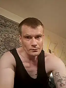 AWolf92 online show from July 29, 2026, 7:51 am