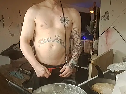 Snapshot of AWolf92 chatting on May 9, 2026, 8:45 pm AWolf92 online show from May 9, 2026, 8:45 pm