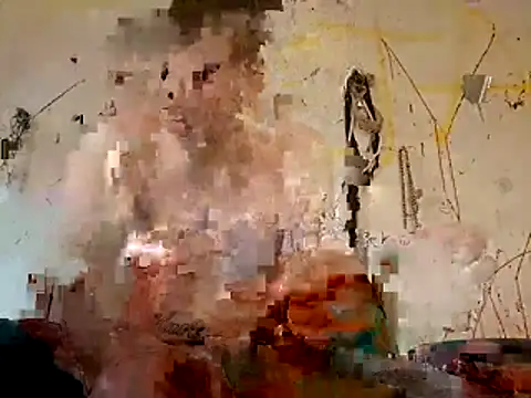 Snapshot of AWolf92 chatting on May 15, 2026, 4:38 pm AWolf92 online show from May 15, 2026, 4:38 pm