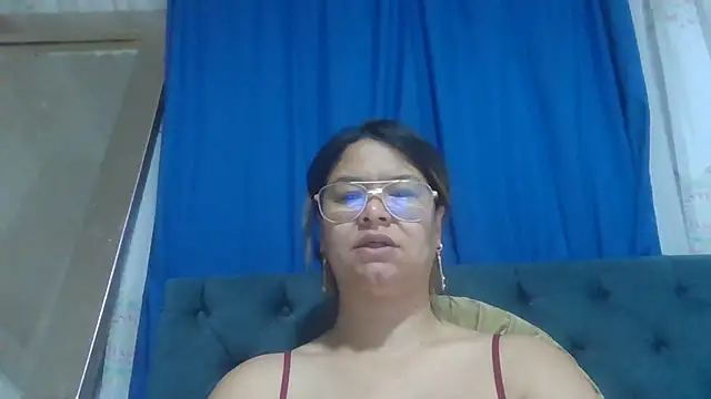 Snapshot of Jiwon_Han chatting on April 29, 2026, 11:55 pm Jiwon Han online show from April 29, 2026, 11:55 pm