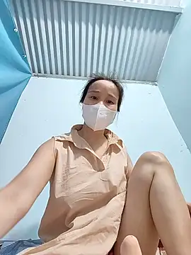Baby-sexylove20 online show from July 6, 2026, 2:24 pm