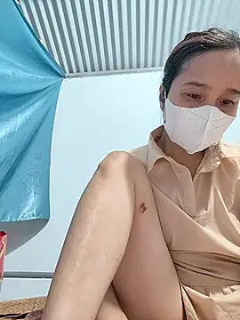 Baby-sexylove20 online show from June 18, 2026, 2:21 am