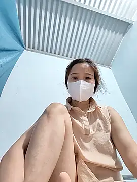 Baby-sexylove20 online show from June 7, 2026, 12:38 am