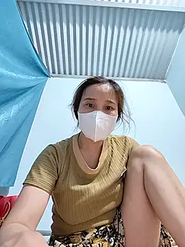 Baby-sexylove20 online show from June 17, 2026, 9:08 am