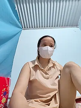 Baby-sexylove20 online show from June 27, 2026, 10:21 am